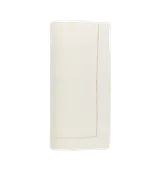 Classico | Towel