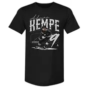 Adrian Kempe Los Angeles Player Name WHT