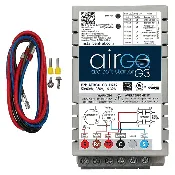 AIRGO G3 8–16A Soft Start Controller for HVAC Systems, Up to 3 Ton