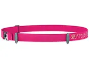 RaceLite" Quick-Clip" Race Number Belt