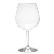 24oz Tritan Wine Glass-Merritt