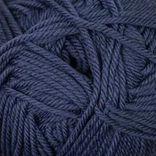 220 Superwash Merino
