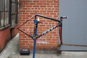 Felt F Series — Biketopia