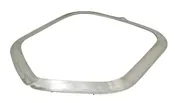1970-1974 Dodge Challenger Shaker Hood Trim Ring