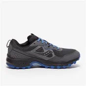 EXCURSION TR16 GTX - SHADOW/SUMMIT