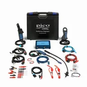 2-Channel Pico 4225A STANDARD Diagnostic Kit (PQ177)