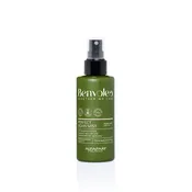 Alfaparf Milano Benvoleo Perfect Again Dry Shampoo Mist