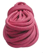 All Gear Husky Bull Rope™ 5/8″x200′