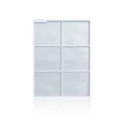 BreatheSmart 75i Replacement Prefilter 2-Pack