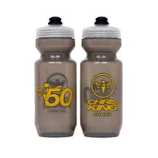 50th Anniversary Bottle