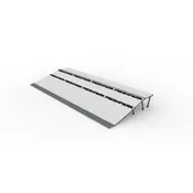 16Ft Carving Bank