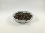 Allspice, Whole, Organic 1oz
