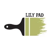 Lily Pad