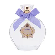 Eugenie Perfume