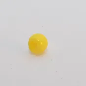 105 - Yellow (Package of 100)