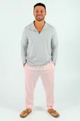 Anchor Boys Comfort Jogger