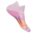 Elite Ultralight NST