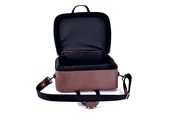 Custom Size GEAR Bag