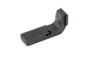 Alloy Magazine Catch For KSC GLOCK Series (Discontinued)
