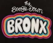 Upcycling: Machine Applique Techniques — Home Ec NYC