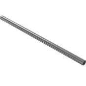 AXLE TUBE