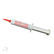 Rhino Lube