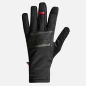 AmFIB® Lite Gloves