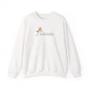 OLAFM Sweatshirt — The Original Los Angeles Flower Market