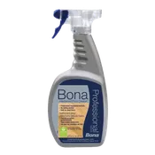 Bona Professional Hardwood Floor Cleaner