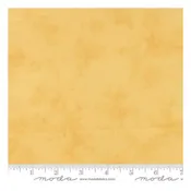 3 Sisters Solids Canary 44019 66