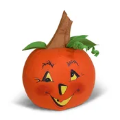 10in Jack O’ Lantern