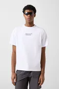 T-Shirt Avan