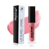 Beauty For Real Lip Gloss