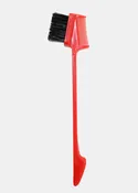 3 in 1 Edge Brush