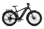 Aventon Aventure 3