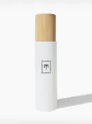 Beach Haus Home Parfum