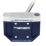Antidote SB2 Putter