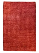 Gabbeh Rug