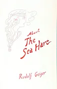 About The Sea Hare