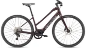 2022 Specialized Turbo Vado SL 4.0 Step-Through
