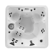 Marquis Celebrity  | Broadway Hot Tub