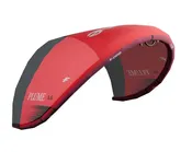 F-One Plume Wing