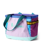 Allpa 30L Gear Hauler Tote