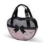 B22500 - Ballerina Heart Tote — dancin' on the moon