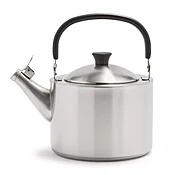 Sur La Table Stainless Steel Kettle