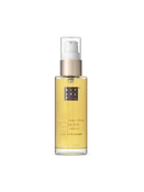 Hair Care Collection Hair Oil 45 ml