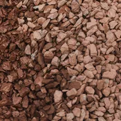 Bulk #57 Terra Rock