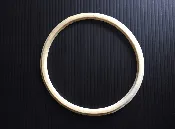 Doughboy Strainer Pot Gasket