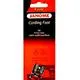 Foot 3-Way Cording