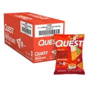 Quest Tortilla Chips